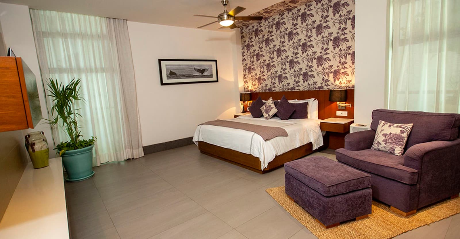 Marine Collection — 3